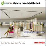 Distressed Wood Furniture/solid Wood Furniture thumbnail-5