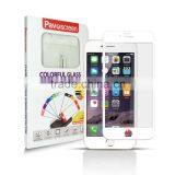 Eye Protect Pavoscreen FOR Iphone 7 6 5 Glass Mobile Screen Protector 2016 r Highest Quality thumbnail-6