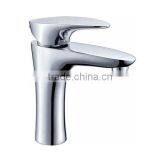 China Faucet Factory Ceramic Cartridge Sanitary Ware From Heshan Lotus thumbnail-4