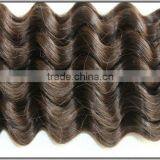 2016 Products Wholesale Cheap Deep Curly Tape Hair Extensions thumbnail-5