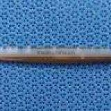 GERMAN Senn Retractor/surgery Instruments Best Quality thumbnail-5