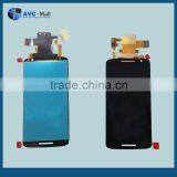 replacement LCD screen and digitizer assembly for Moto X3/Moto X play/XT109