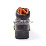 Anti-static Safety Shoes/antislippery Safety Shoes UAE Woodland Safety Shoes thumbnail-2