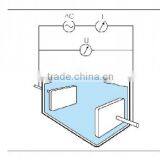 Online Conductivity Meter/alarm Hysteresis Can be Set thumbnail-5