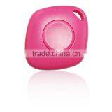 2015 China New Promotion Gift Small Bluetooth Gps Tracker thumbnail-4