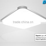 Modern Led Ceiling Light Home Livingroom Bedroom Led Ceiling Lamps Energy-saving AC110V 12W 23W 24W 68W 72W 144W Quality Choice thumbnail-6