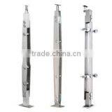 Stainless Steel Railing Bracket/stainless Steel Railing Brackets/stainless Steel Railings Bracket
