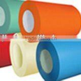 PPGI Pre-painted Galvanized Steel Coil thumbnail-3