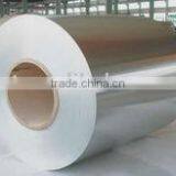 Cold Rolled Zinc Coated Galvanized Steel Coil thumbnail-1