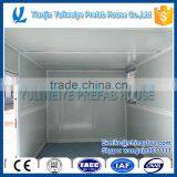 Camp Mobile Building With AS Certificate thumbnail-6