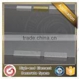 L Shape Aluminum Floor Stair Nosing Strips for Indoor Stair thumbnail-5