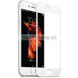 HOCO Chost Series Full Screen Protective Film For IPhone 6Plus/6s Plus Titanium Alloy Tempered Glass Screen Protector MT-4785 thumbnail-6