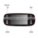 HD 1080p Wdr Car Video Recorder Dvr Blackbox thumbnail-3