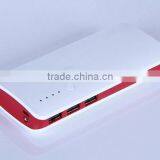 Wholesale Cell Phone Charger 5V USB Home Charger For Smart Phone thumbnail-5