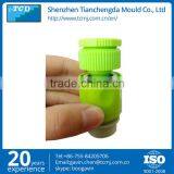 Cheaper and Light Leak Stoppage Wholesale Coupling Water Pipe thumbnail-6