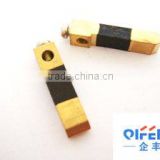 china socket and plug manufacturer