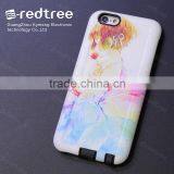 Hot New Products for 2016 Custom Print Phone Case for Samsung Galaxy Note 5