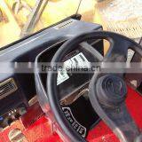 996G,Used Wheel Loader 966G,used Wheel Loader thumbnail-3