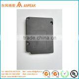 Hot Sale Plastic Injection Molding Mount