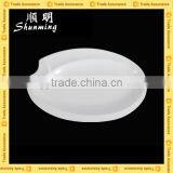 Wholesale Melamine Dinner
