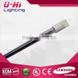 my Text New Versioncarbon Fiber Infrared Heat Lamp Supplier's Choice thumbnail-3