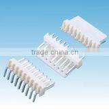 2.54mm Pitch Right Angle Wafer Battery Terminal Connectors,laptop Battery Connector,4-pin Battery Connector thumbnail-1