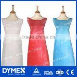 Household Disposable PE Apron thumbnail-1