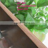 Film Faced Plywood thumbnail-1