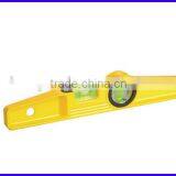 High Quality Professional Magnetic Spirit Level thumbnail-4