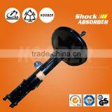 Brand New Shock Absorber for CHERY T11-2905020