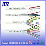 Shield Security Alarm Cable Shield 2~12cores thumbnail-1