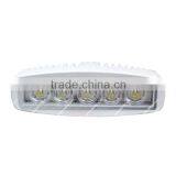15w LED Light Bar Offroad LED Light Bar LED Driving Light For Motorcycle,Offroad,ATV,4x4,Jeep,Truck,SUV