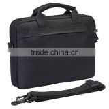 high quality Durable 10.2 inch laptop bags