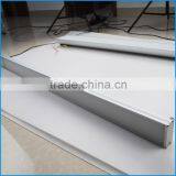 Surface Mounted Led Linear Light High Lumens thumbnail-6