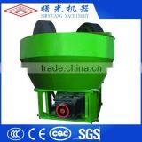 Warm Praise Gold Rolling Mill From Henan Manufacturer thumbnail-1