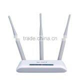 oem for 300Mbps wireless wifi router