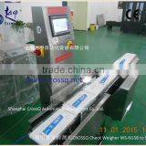 Weight Checking Machine WS-N158 (5-600g) thumbnail-6