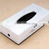 Face Tissue Box thumbnail-3