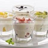 Yogurt Powder/yogurt/yogurts/yogurts Powder thumbnail-2