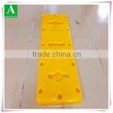 Manufacturer Custom Thermoforming Car Top Advertising Lamphouse thumbnail-4