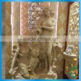 Large Garden Statues thumbnail-1