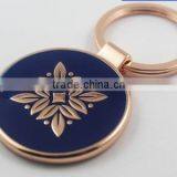 2016 Manufactory Direct Sales Antique Souvenir Challenge Coin thumbnail-2