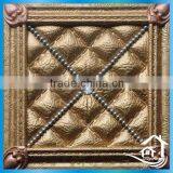 Polyester Resin Wall Panels thumbnail-4