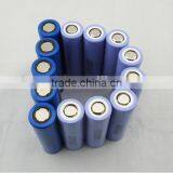 Wholesale Electric Bicycle Battery 18650 3.2v Lifepo4 Rechargeable Battery thumbnail-3