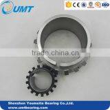 High Precision Adapter Sleeve H2310