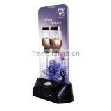 New LED Edgelight Wine Price List thumbnail-2