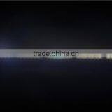 Edgelight Hot Sale 24V Factory Price High Quality Smd 3014 Led Strip 1180 mm Cheap Led Light Bar Aluminous PCB Strip thumbnail-6