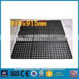 OEM Durable Rubber Material Cheap Mats For Factory thumbnail-6