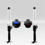 Hair Curlers Curling Iron Ceramic Hair Curler Iron Ceramic Curling Iron thumbnail-2