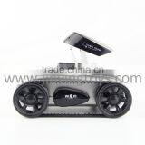 Hot Sale Item Real-time Transmission Mini Remote Control Car With Camera thumbnail-2